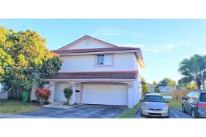 12134 NW 35th St, Sunrise, FL 33323, Sold 06/23/22