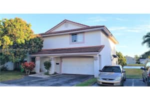 12134 NW 35th St, Sunrise, FL 33323, Sold 06/23/22