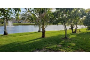 12134 NW 35th St, Sunrise, FL 33323, Sold 06/23/22