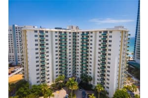 3001 S Ocean Dr APT 1237, Hollywood, FL 33019, Sold 01/09/23