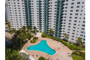 3001 S Ocean Dr APT 1237, Hollywood, FL 33019, Sold 01/09/23