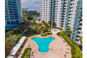 3001 S Ocean Dr APT 1237, Hollywood, FL 33019, Sold 01/09/23
