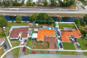 5821 NW 201st Ln, Hialeah, FL 33015, Sold 06/06/22