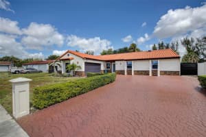 5821 NW 201st Ln, Hialeah, FL 33015, Sold 06/06/22