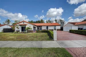 5821 NW 201st Ln, Hialeah, FL 33015, Sold 06/06/22