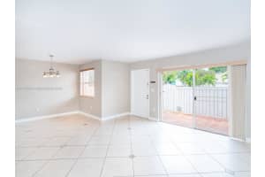 4590 SW 68th Ct Cir #10, Miami, FL 33155, Sold 07/07/22