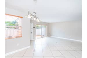 4590 SW 68th Ct Cir #10, Miami, FL 33155, Sold 07/07/22