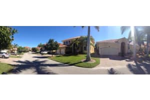 7664 SW 193rd St, Cutler Bay, FL 33157, Sold 05/31/22
