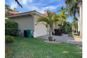 7664 SW 193rd St, Cutler Bay, FL 33157, Sold 05/31/22