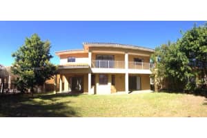 7664 SW 193rd St, Cutler Bay, FL 33157, Sold 05/31/22