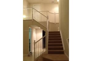 7664 SW 193rd St, Cutler Bay, FL 33157, Sold 05/31/22