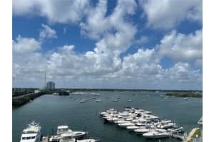 7904 West Dr APT 704, North Bay Village, FL 33141, Sold 07/11/22