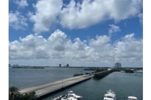7904 West Dr APT 704, North Bay Village, FL 33141, Sold 07/11/22