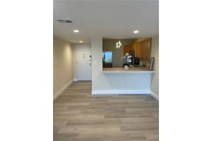 20100 W Country Club Dr APT 302, Aventura, FL 33180, Sold 05/20/22