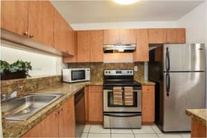 3199 Foxcroft Rd APT 304, Miramar, FL 33025, Sold 06/22/22