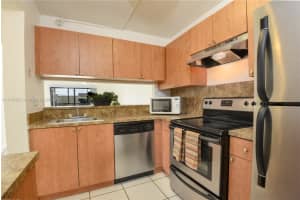 3199 Foxcroft Rd APT 304, Miramar, FL 33025, Sold 06/22/22