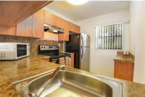3199 Foxcroft Rd APT 304, Miramar, FL 33025, Sold 06/22/22