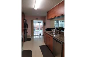 19003 NW 52nd Ct, Miami Gardens, FL 33055, Sold 05/31/22