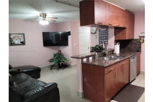 19003 NW 52nd Ct, Miami Gardens, FL 33055, Sold 05/31/22