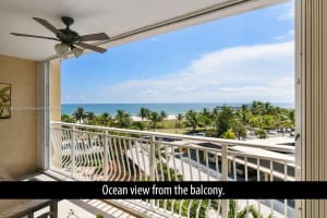328 N Ocean Blvd APT 506, Pompano Beach, FL 33062, Sold 05/23/22