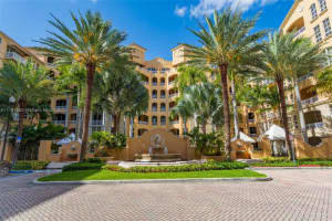 3001 NE 185th St APT 210, Aventura, FL 33180, Sold 05/27/22