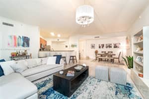 3001 NE 185th St APT 210, Aventura, FL 33180, Sold 05/27/22