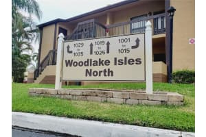 1035 Banks Rd #204, Margate, FL 33063, Sold 05/05/22