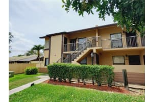 1035 Banks Rd #204, Margate, FL 33063, Sold 05/05/22