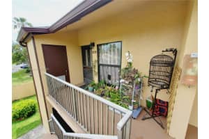 1035 Banks Rd #204, Margate, FL 33063, Sold 05/05/22