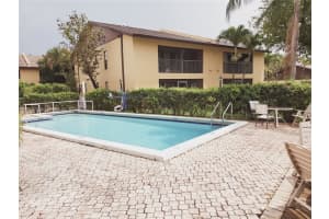1035 Banks Rd #204, Margate, FL 33063, Sold 05/05/22