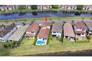 645 SW 113th Ln, Pembroke Pines, FL 33025, Sold 07/14/22