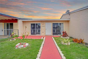 21445 NW 39th Ave, Miami Gardens, FL 33055, Sold 05/26/22