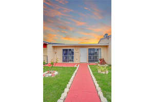 21445 NW 39th Ave, Miami Gardens, FL 33055, Sold 05/26/22
