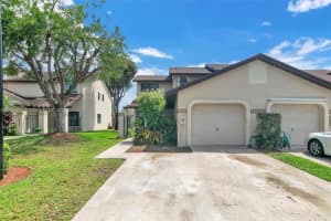 10251 SW 137th Ct, Miami, FL 33186, Sold 05/18/22