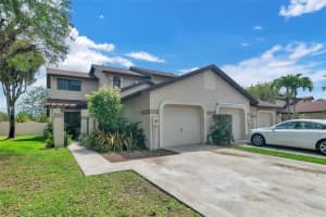 10251 SW 137th Ct, Miami, FL 33186, Sold 05/18/22