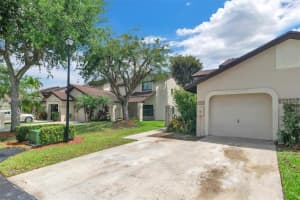 10251 SW 137th Ct, Miami, FL 33186, Sold 05/18/22