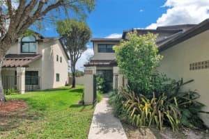 10251 SW 137th Ct, Miami, FL 33186, Sold 05/18/22