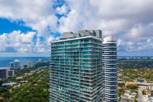 1300 S Miami Ave Unit 3606, Miami, FL 33130, Sold 06/06/22