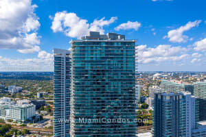1300 S Miami Ave Unit 3606, Miami, FL 33130, Sold 06/06/22