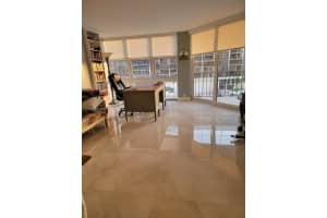 1901 Brickell Ave APT B606, Miami, FL 33129, Sold 05/20/22