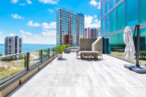 1451 Brickell Ave Unit 903, Miami, FL 33131, Sold 12/07/22