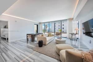 1451 Brickell Ave Unit 903, Miami, FL 33131, Sold 12/07/22