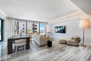 1451 Brickell Ave Unit 903, Miami, FL 33131, Sold 12/07/22