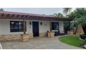 9413 NW 72nd Ct, Tamarac, FL 33321, Sold 05/27/22