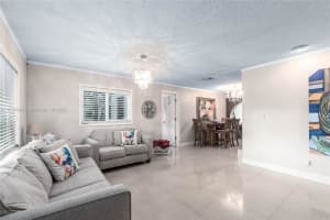 9413 NW 72nd Ct, Tamarac, FL 33321, Sold 05/27/22