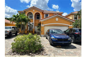 6202 SW 157th Pl, Miami, FL 33193, Sold 09/26/22