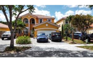 6202 SW 157th Pl, Miami, FL 33193, Sold 09/26/22