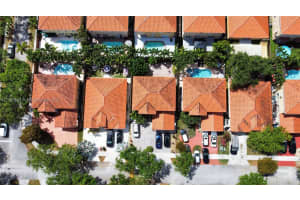 6202 SW 157th Pl, Miami, FL 33193, Sold 09/26/22