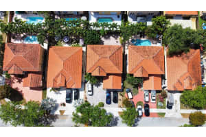 6202 SW 157th Pl, Miami, FL 33193, Sold 09/26/22