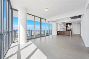 1100 Biscayne Blvd UNIT 4108, Miami, FL 33132, Sold 06/13/22